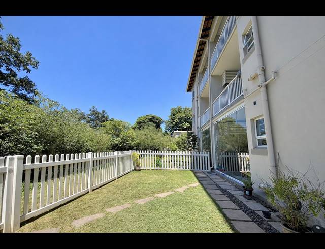 3 BEDROOM APARTMENT FOR SALE IN BALLITO CENTRAL